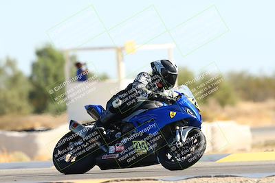 media/Oct-20-2024-CVMA (Sun) [[d4a3dff211]]/Race 13-Formula 40/